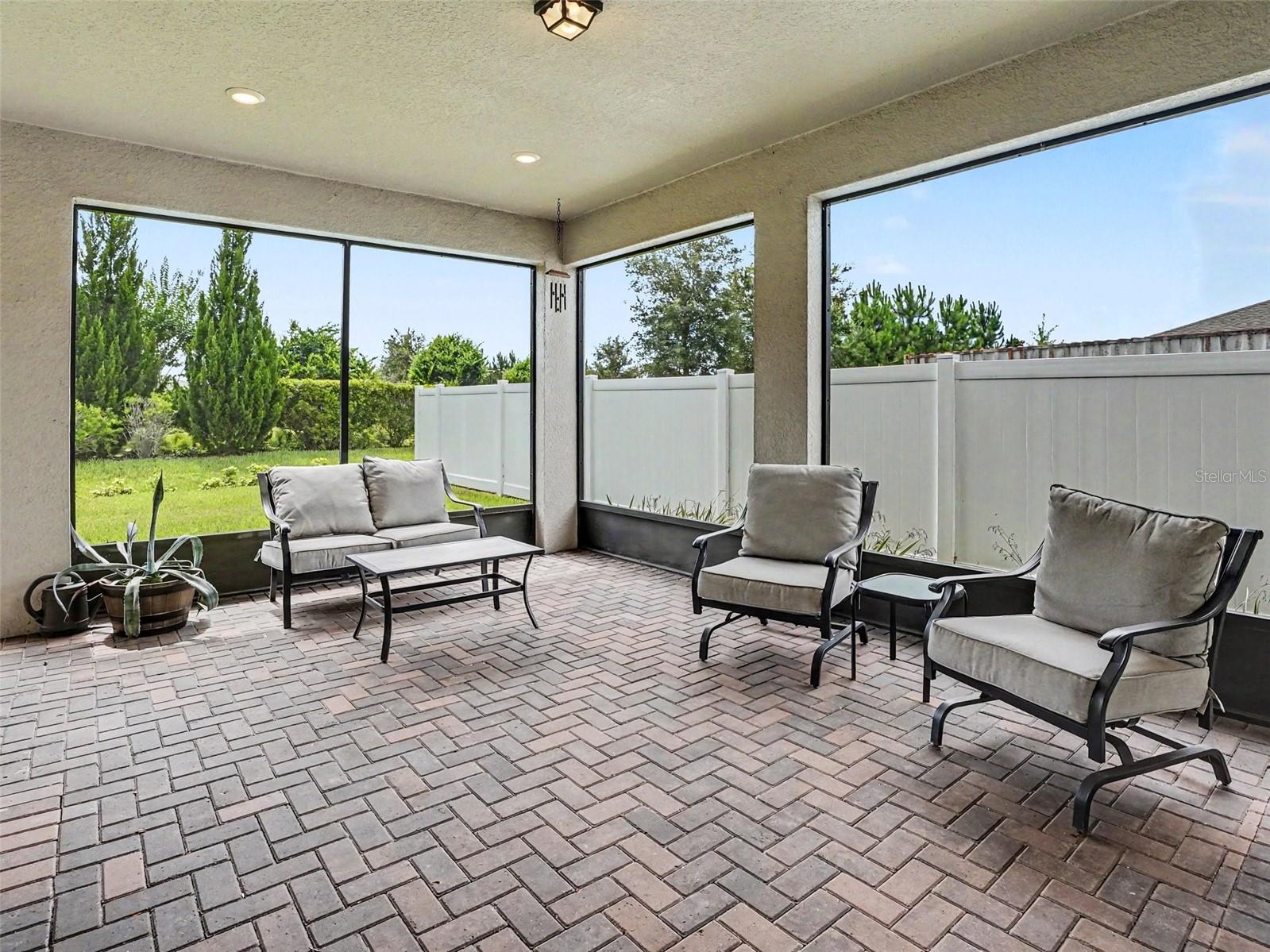 6261 Citrus Grove Ct Property Photo 23