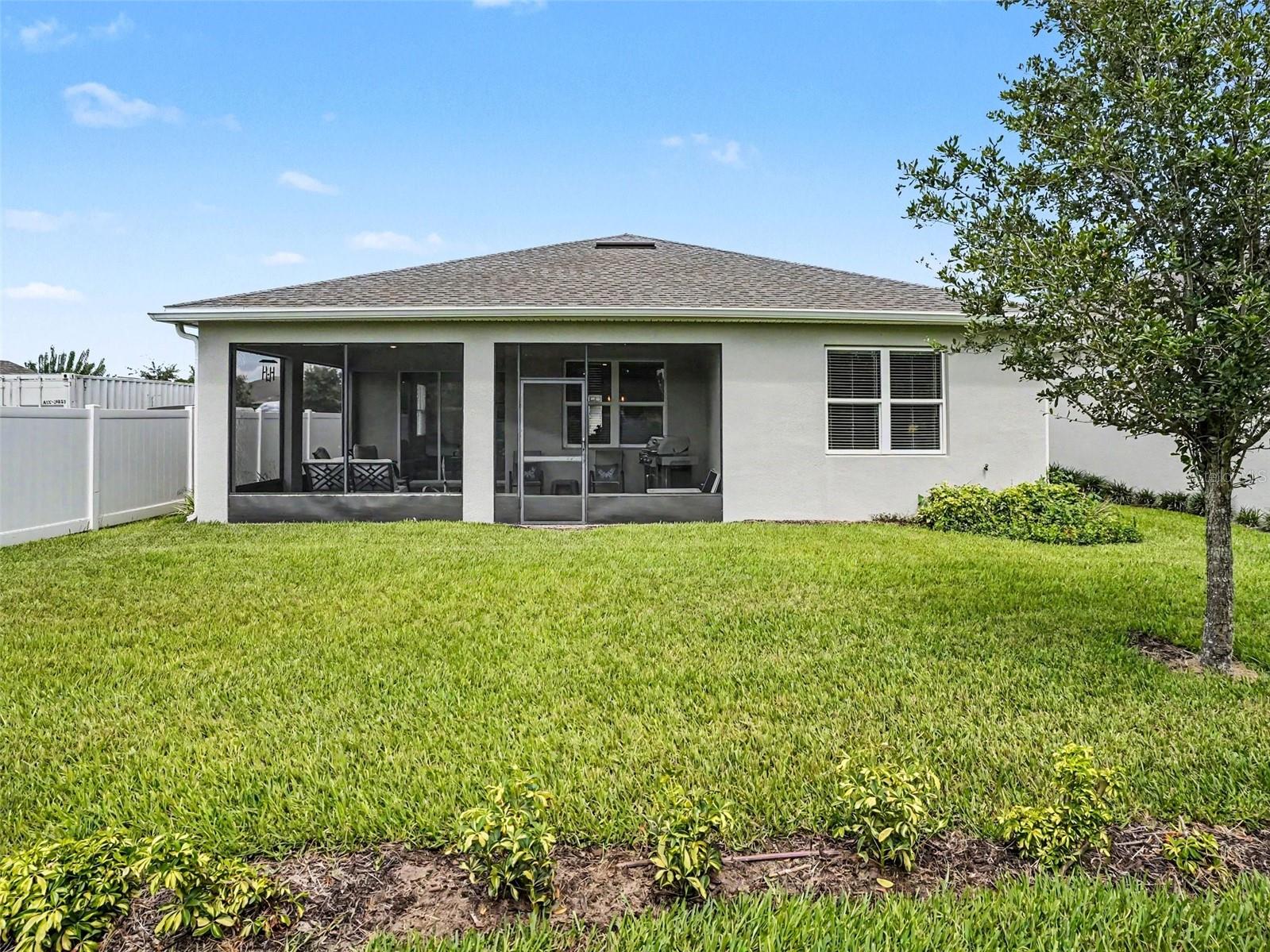 6261 Citrus Grove Ct Property Photo 25