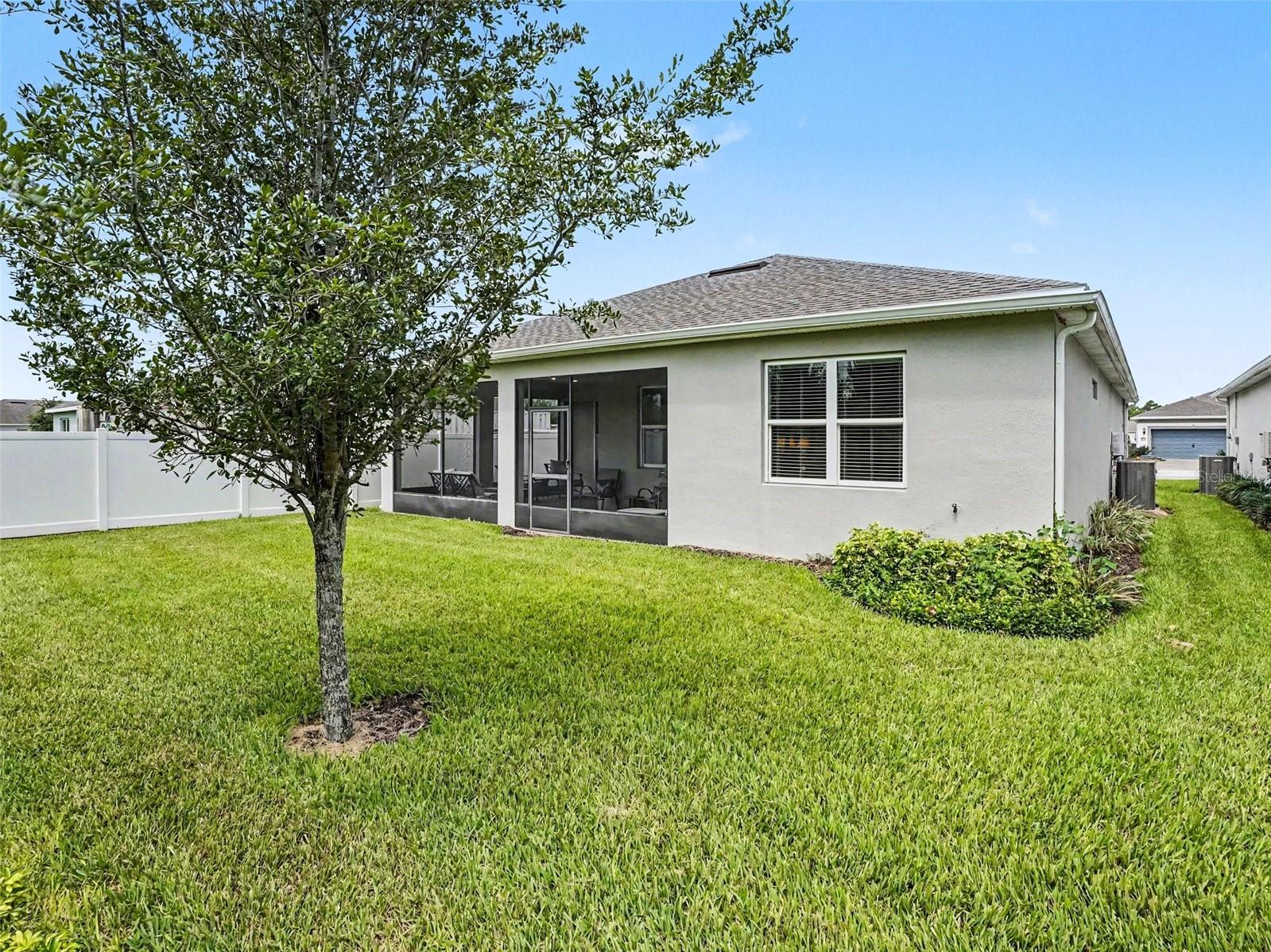 6261 Citrus Grove Ct Property Photo 26