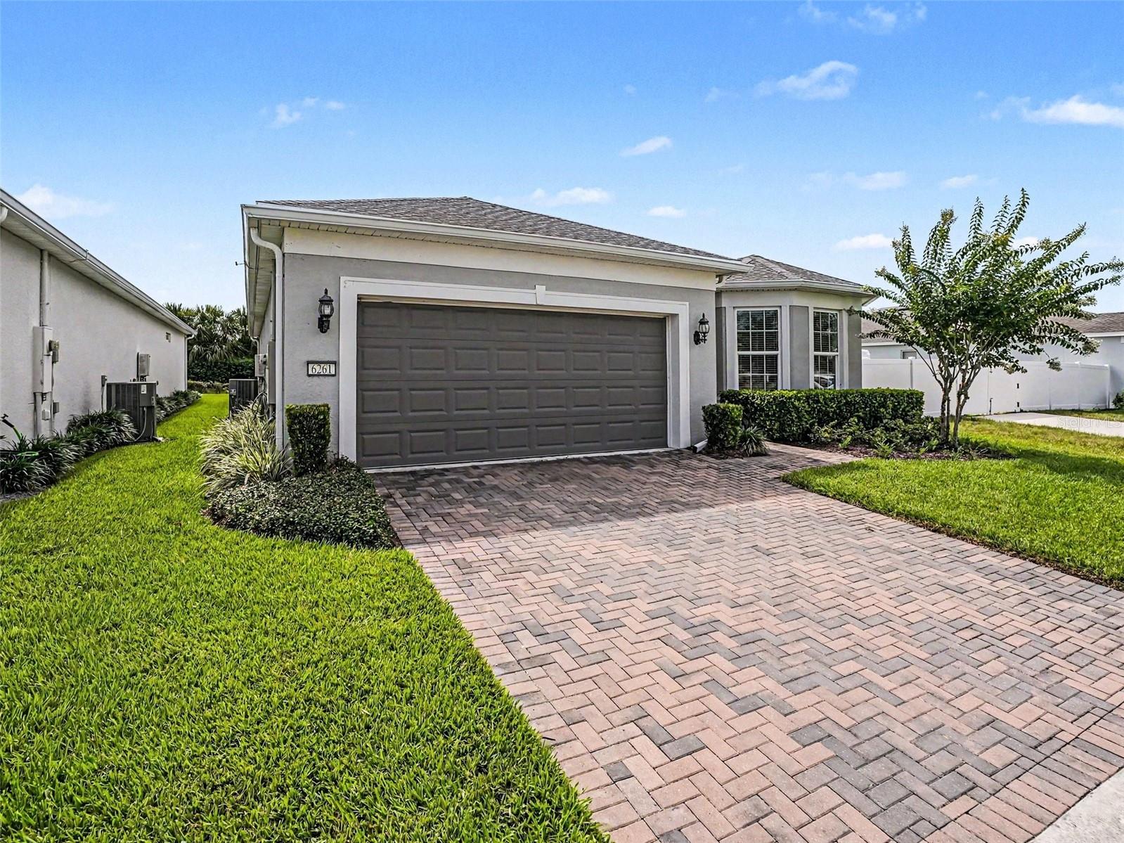 6261 Citrus Grove Ct Property Photo 33