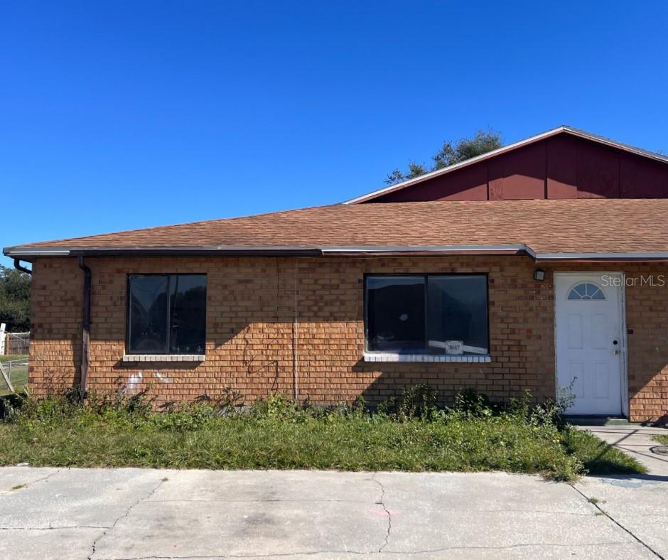 3847 Janeen Cir Property Photo 1