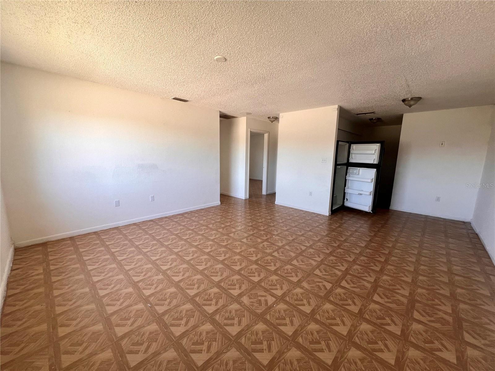 3847 Janeen Cir Property Photo 2