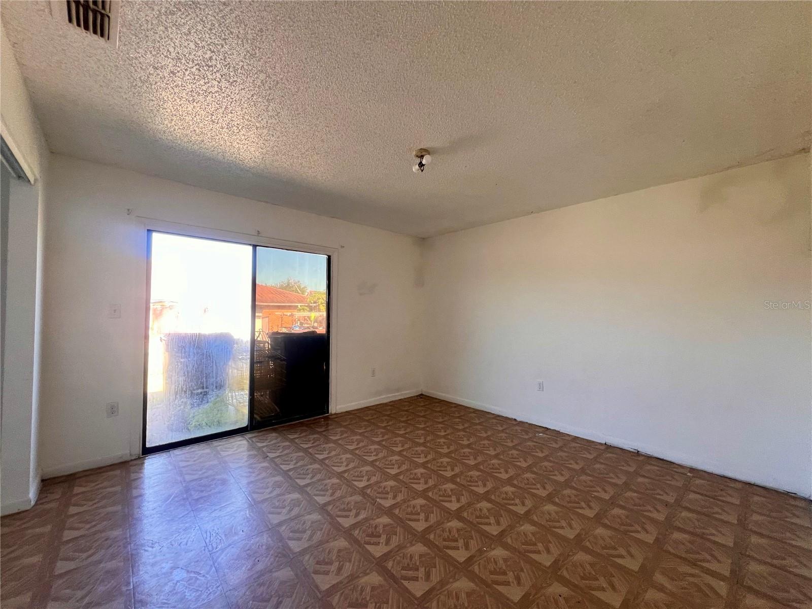 3847 Janeen Cir Property Photo 4