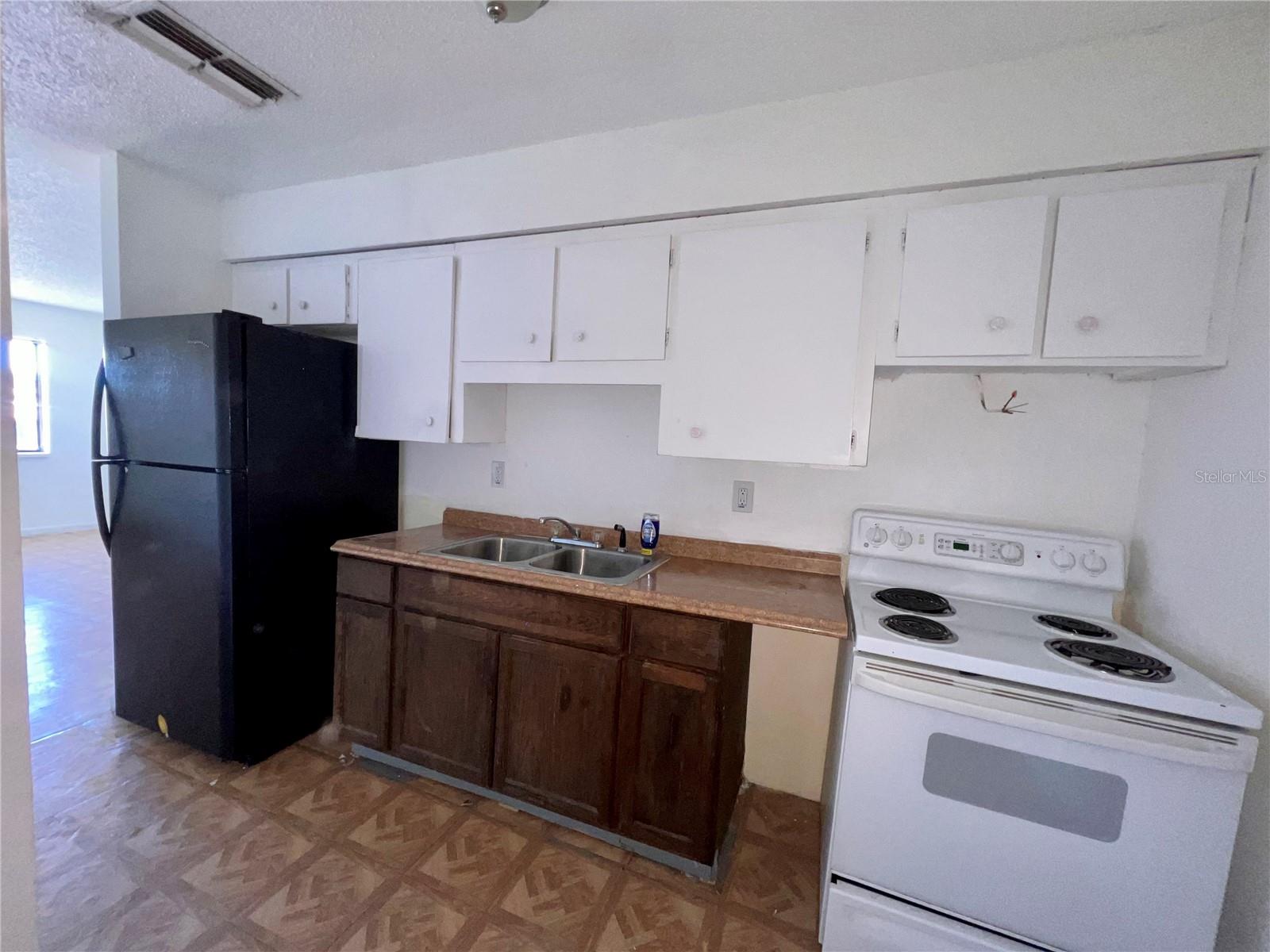 3847 Janeen Cir Property Photo 5
