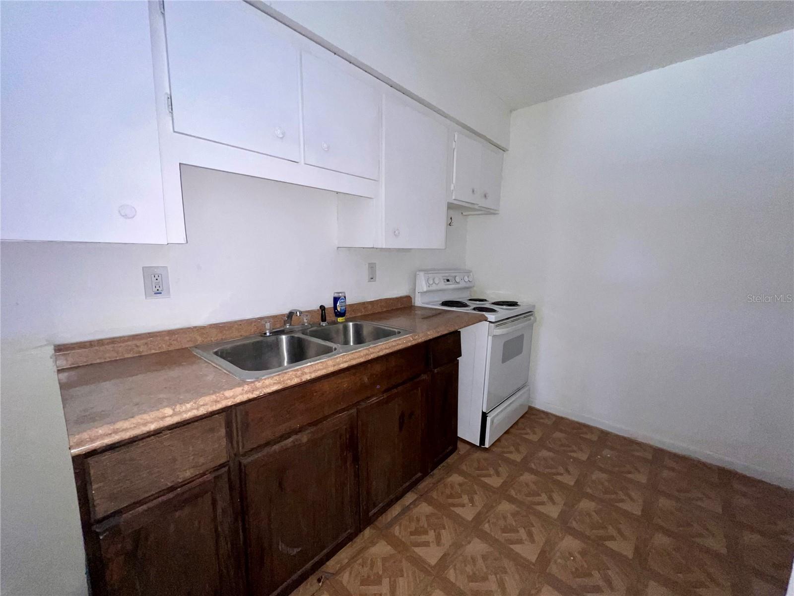 3847 Janeen Cir Property Photo 6