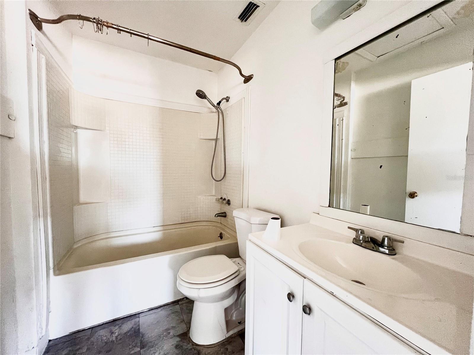 3847 Janeen Cir Property Photo 7