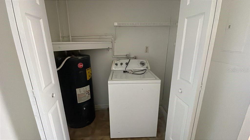 3847 Janeen Cir Property Photo 8