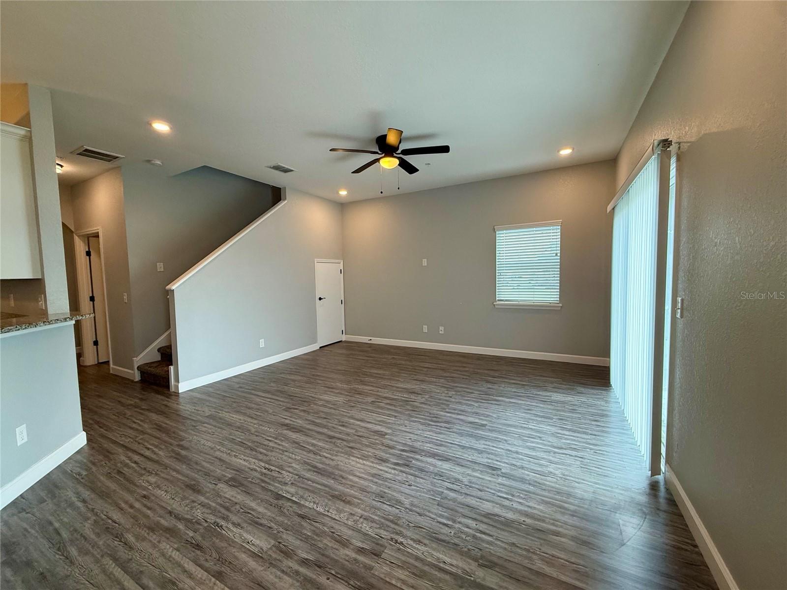 2608 Tanoak Ter Property Photo 3