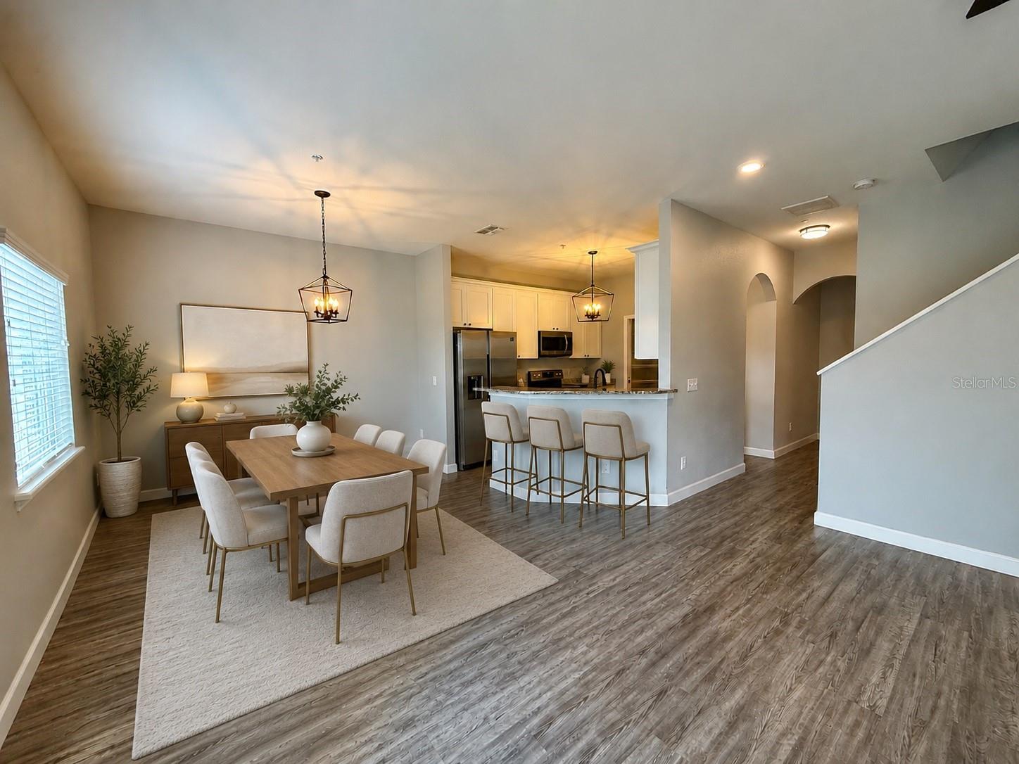 2608 Tanoak Ter Property Photo 4