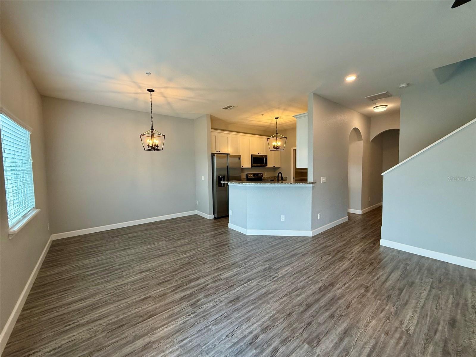 2608 Tanoak Ter Property Photo 5