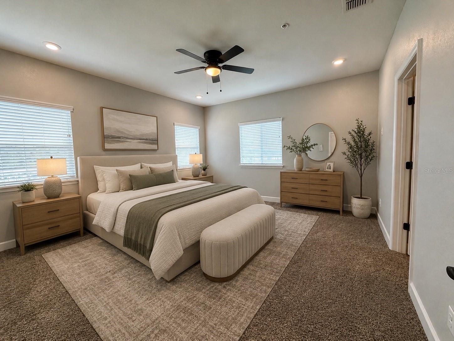 2608 Tanoak Ter Property Photo 6
