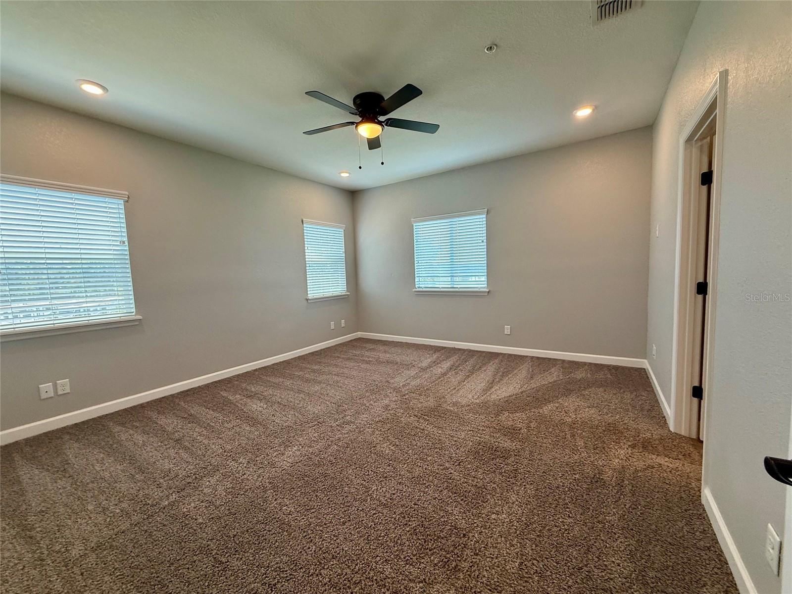 2608 Tanoak Ter Property Photo 7