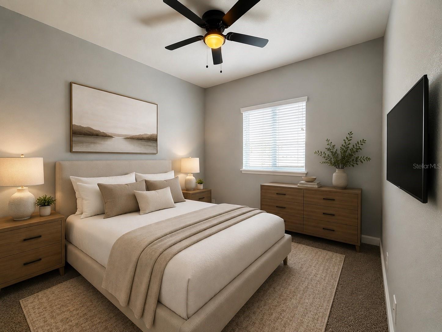 2608 Tanoak Ter Property Photo 8