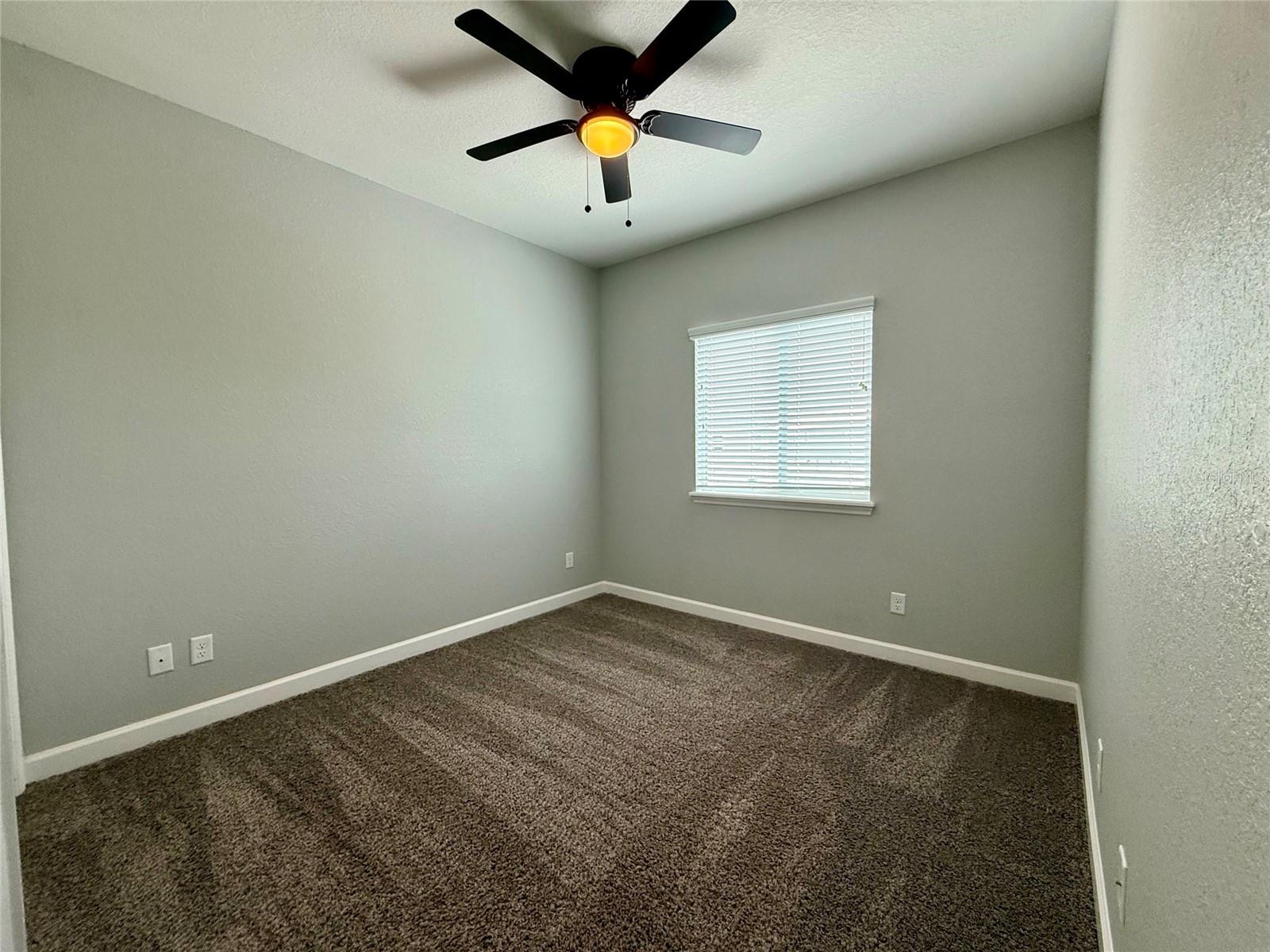 2608 Tanoak Ter Property Photo 9