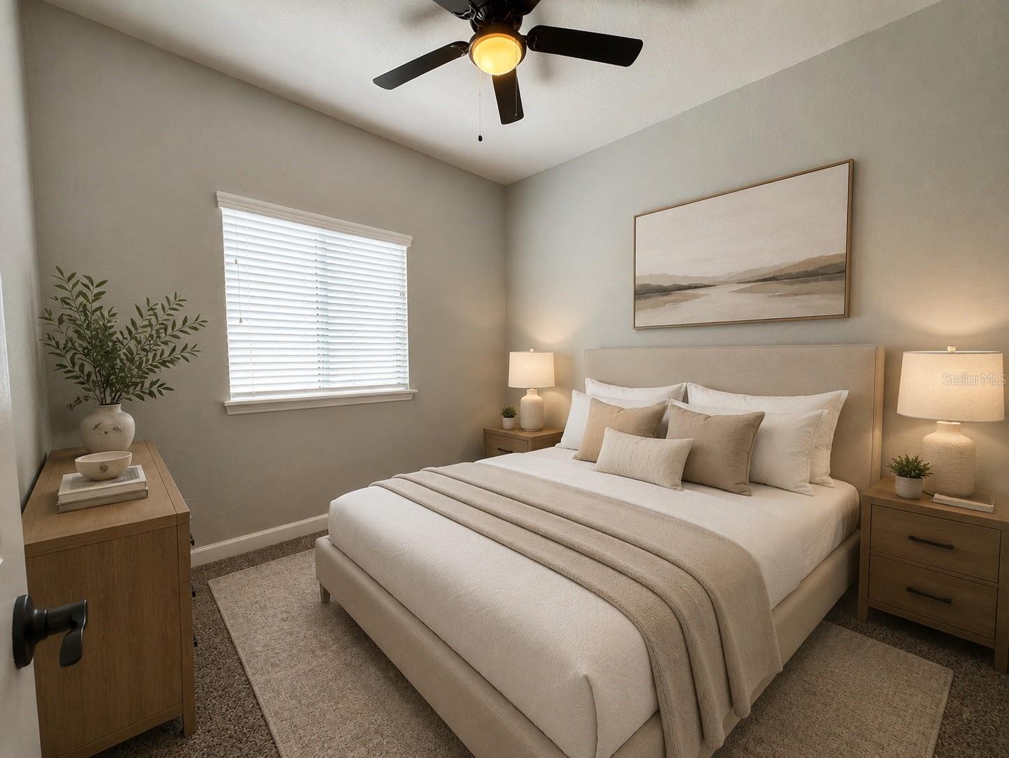 2608 Tanoak Ter Property Photo 10