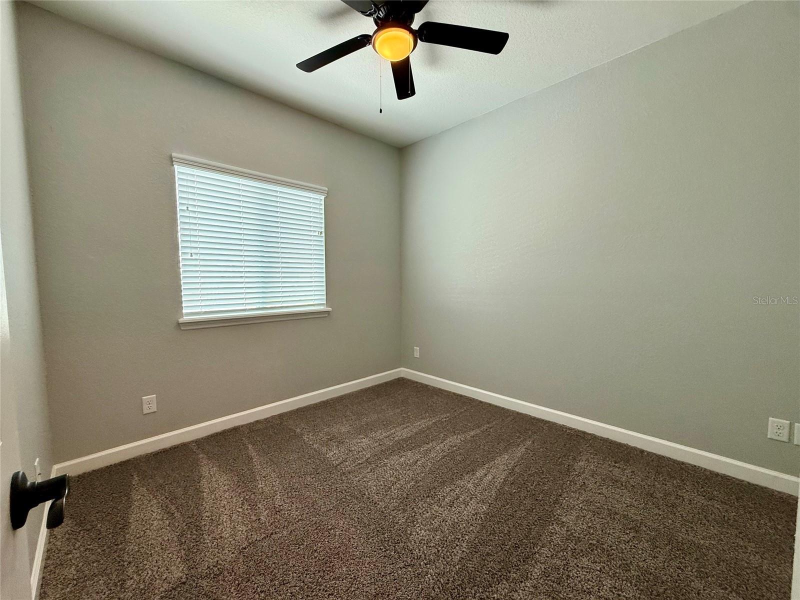 2608 Tanoak Ter Property Photo 11