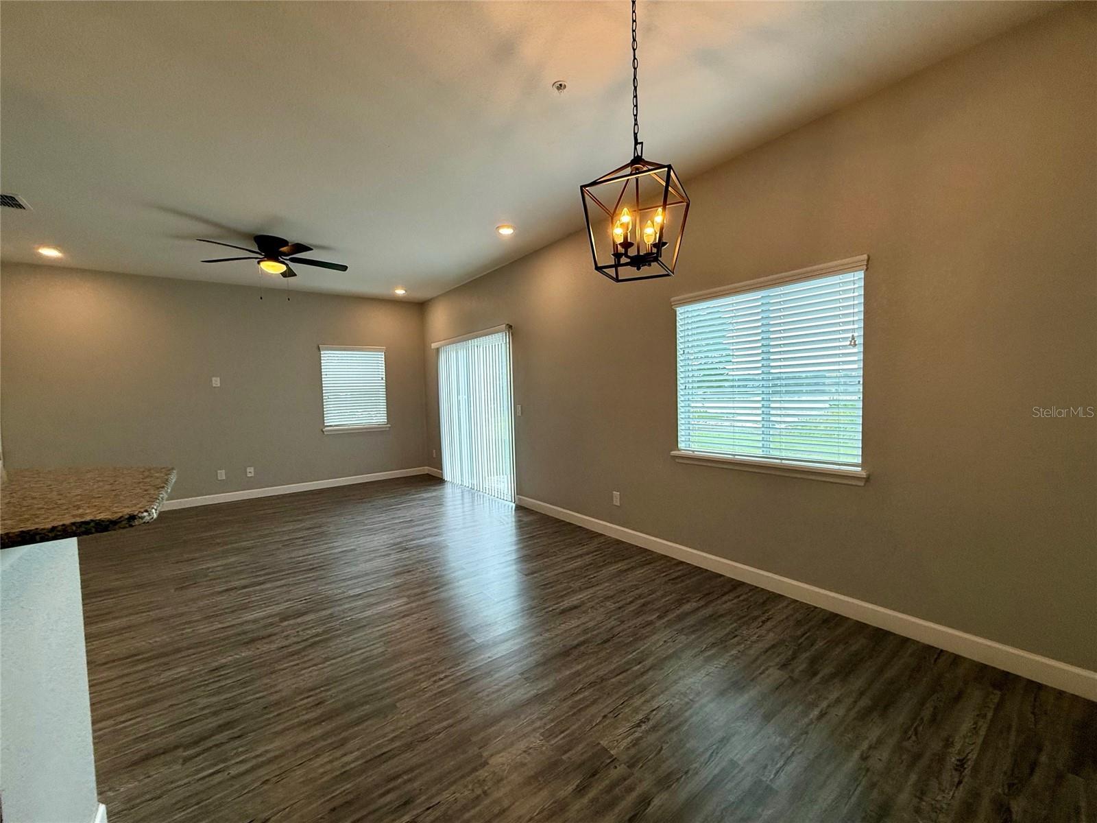 2608 Tanoak Ter Property Photo 12