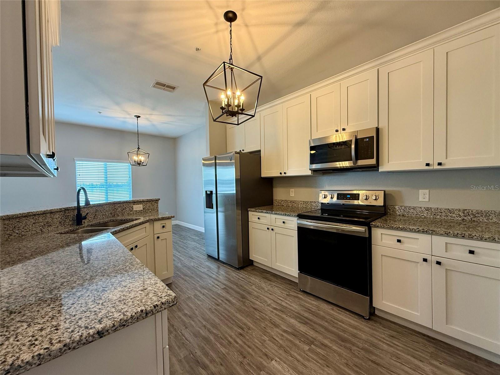 2608 Tanoak Ter Property Photo 14