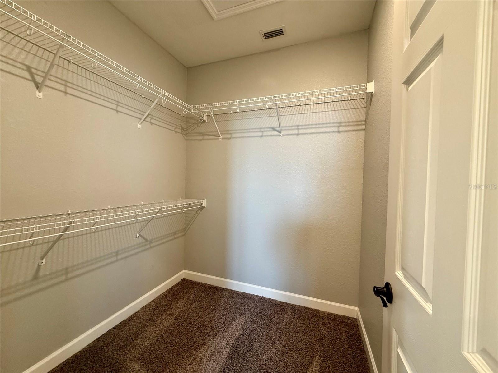 2608 Tanoak Ter Property Photo 15