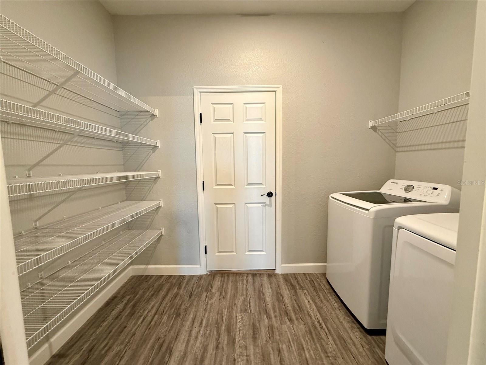 2608 Tanoak Ter Property Photo 16