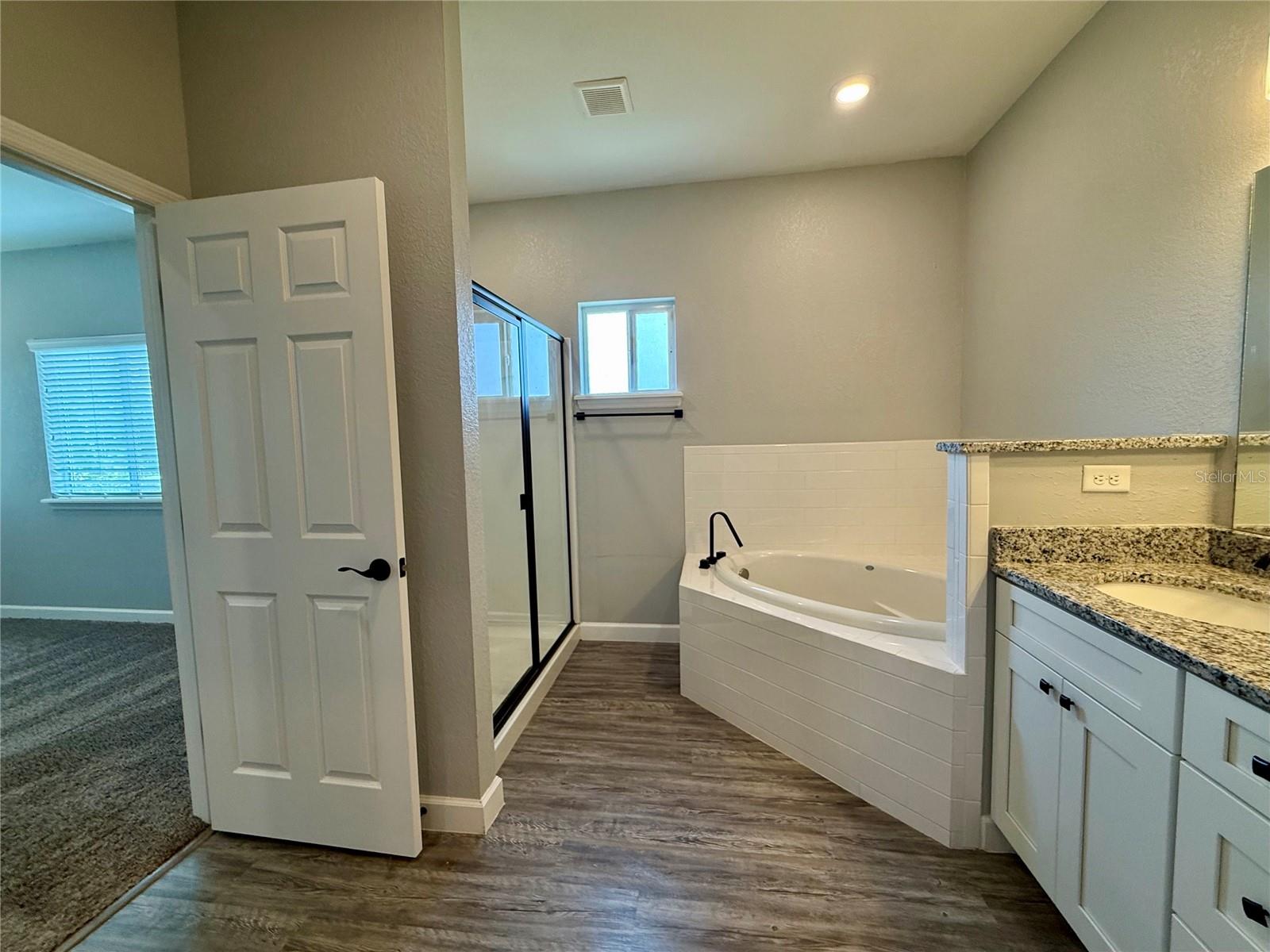 2608 Tanoak Ter Property Photo 17