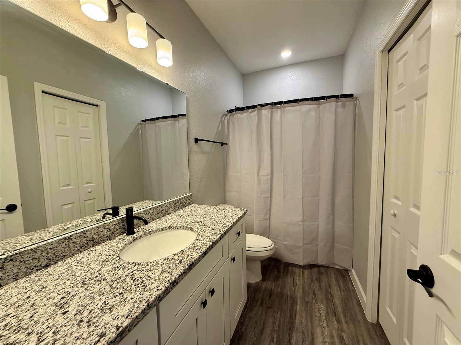 2608 Tanoak Ter Property Photo 18