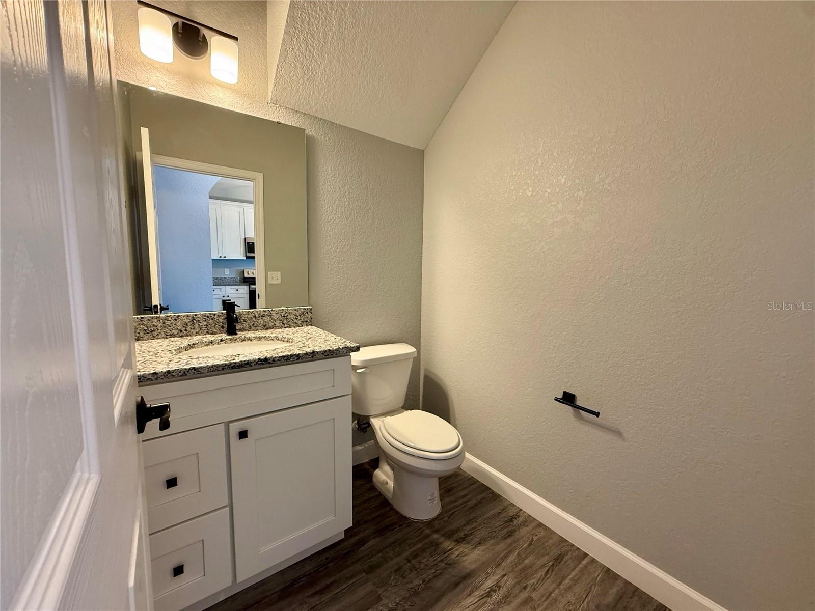 2608 Tanoak Ter Property Photo 20