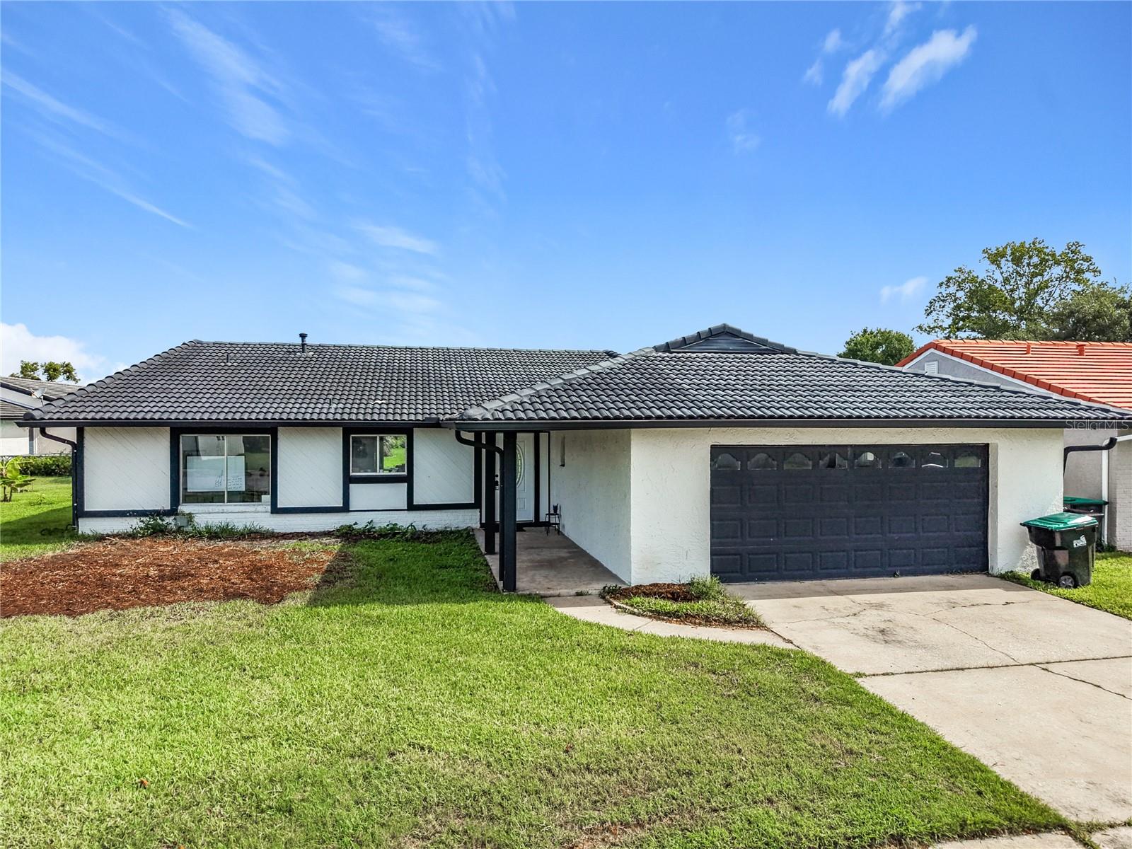 5501 Memorial Dr Property Photo 6