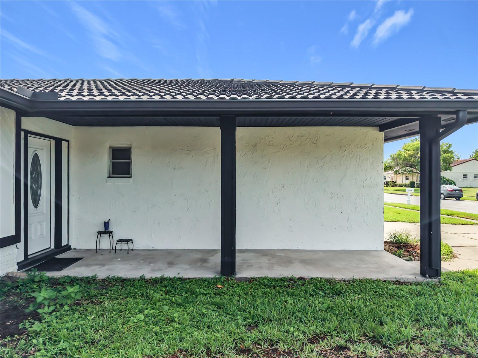 5501 Memorial Dr Property Photo 8