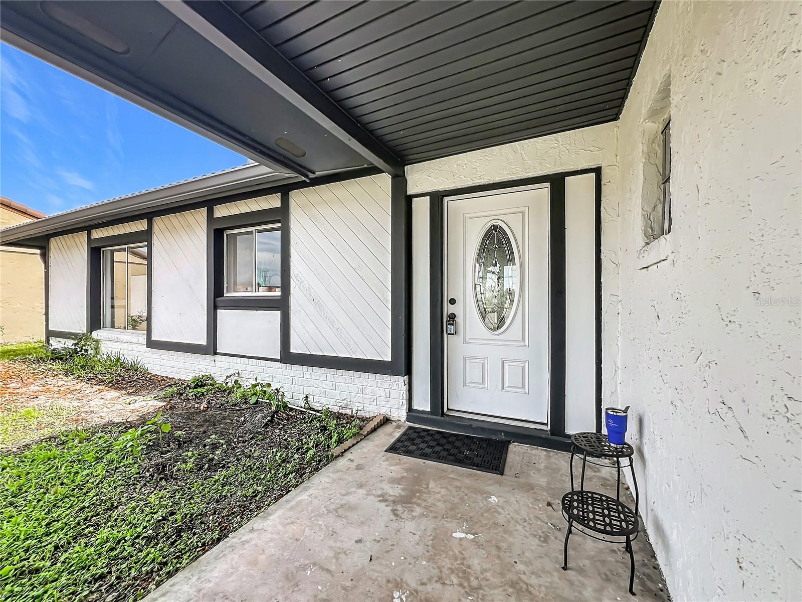 5501 Memorial Dr Property Photo 10