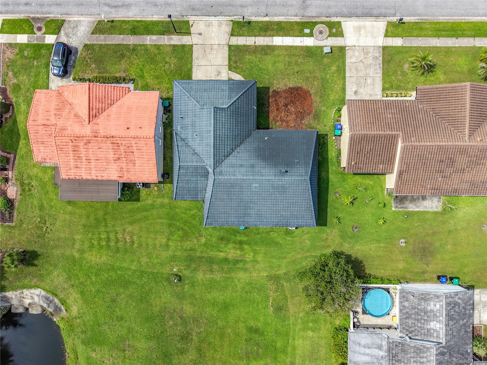 5501 Memorial Dr Property Photo 49