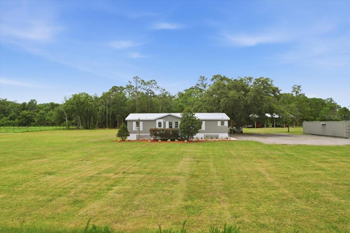 4450 Quail Roost Rd Property Photo 4