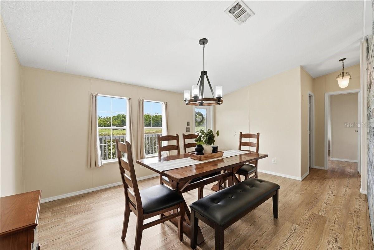 4450 Quail Roost Rd Property Photo 7