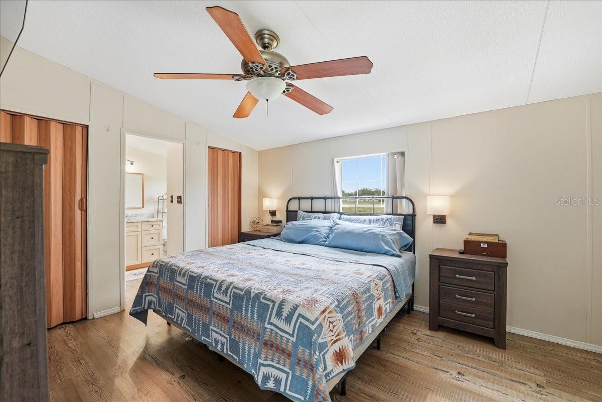 4450 Quail Roost Rd Property Photo 14