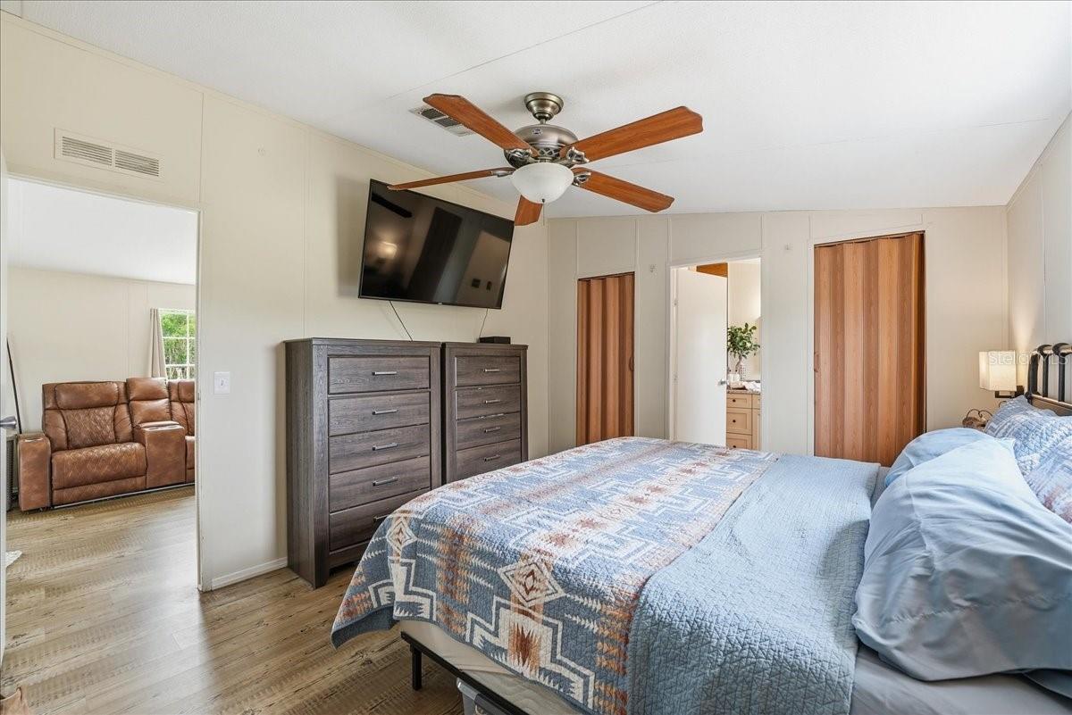 4450 Quail Roost Rd Property Photo 15