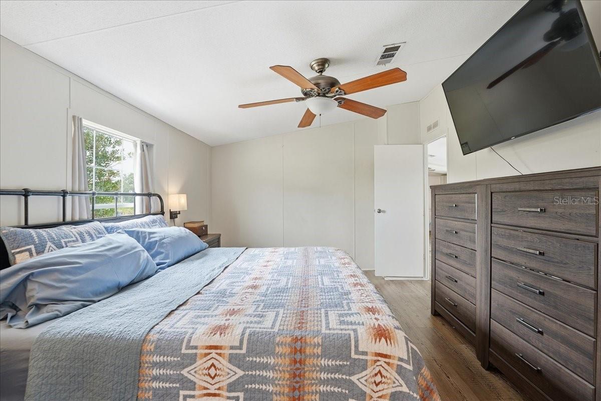 4450 Quail Roost Rd Property Photo 16