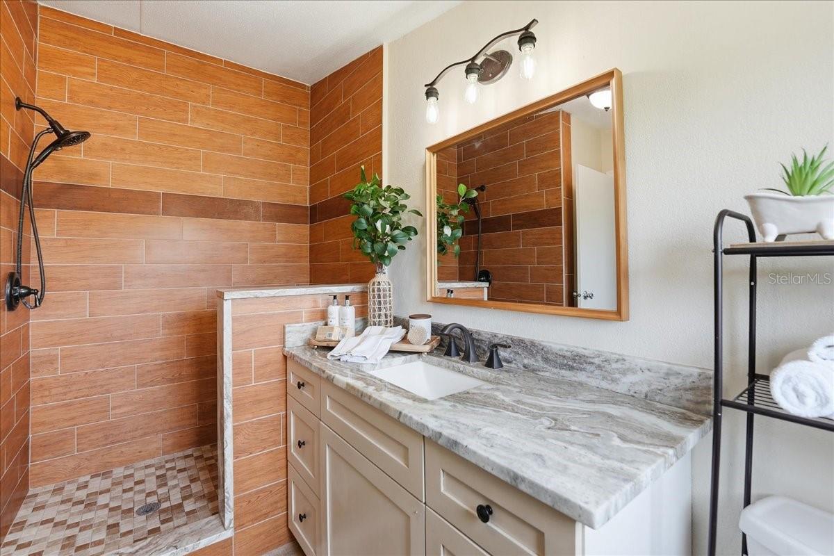 4450 Quail Roost Rd Property Photo 18
