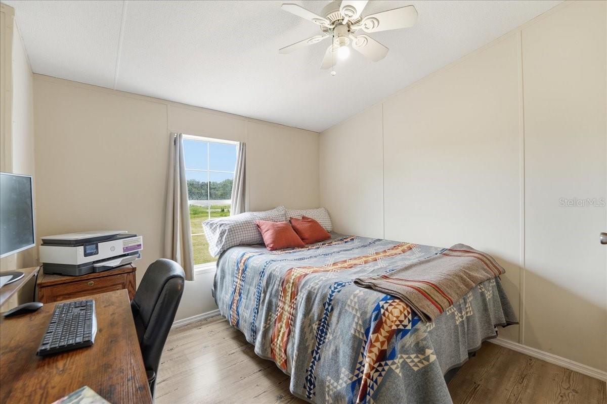 4450 Quail Roost Rd Property Photo 19