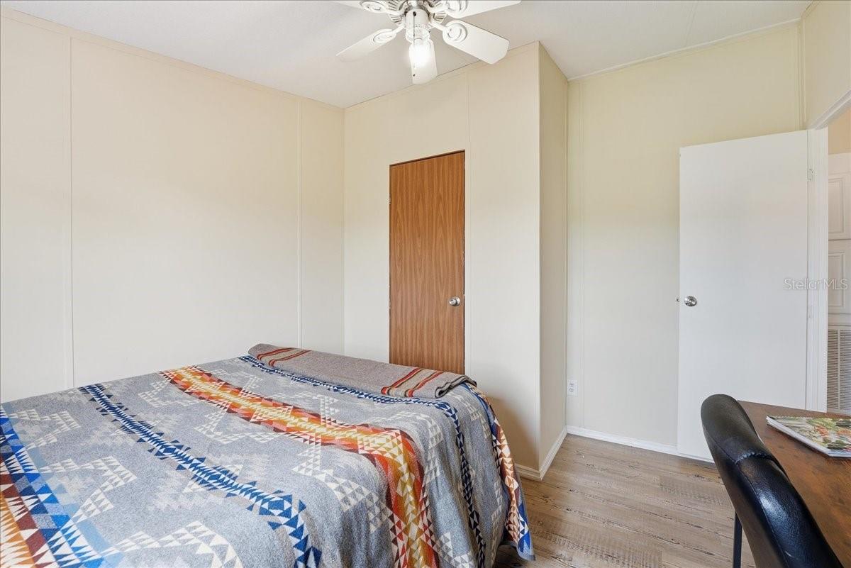 4450 Quail Roost Rd Property Photo 20