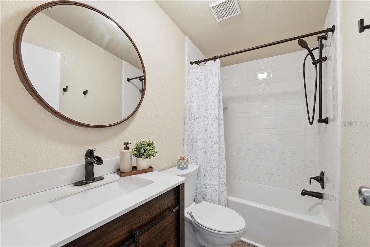 4450 Quail Roost Rd Property Photo 21