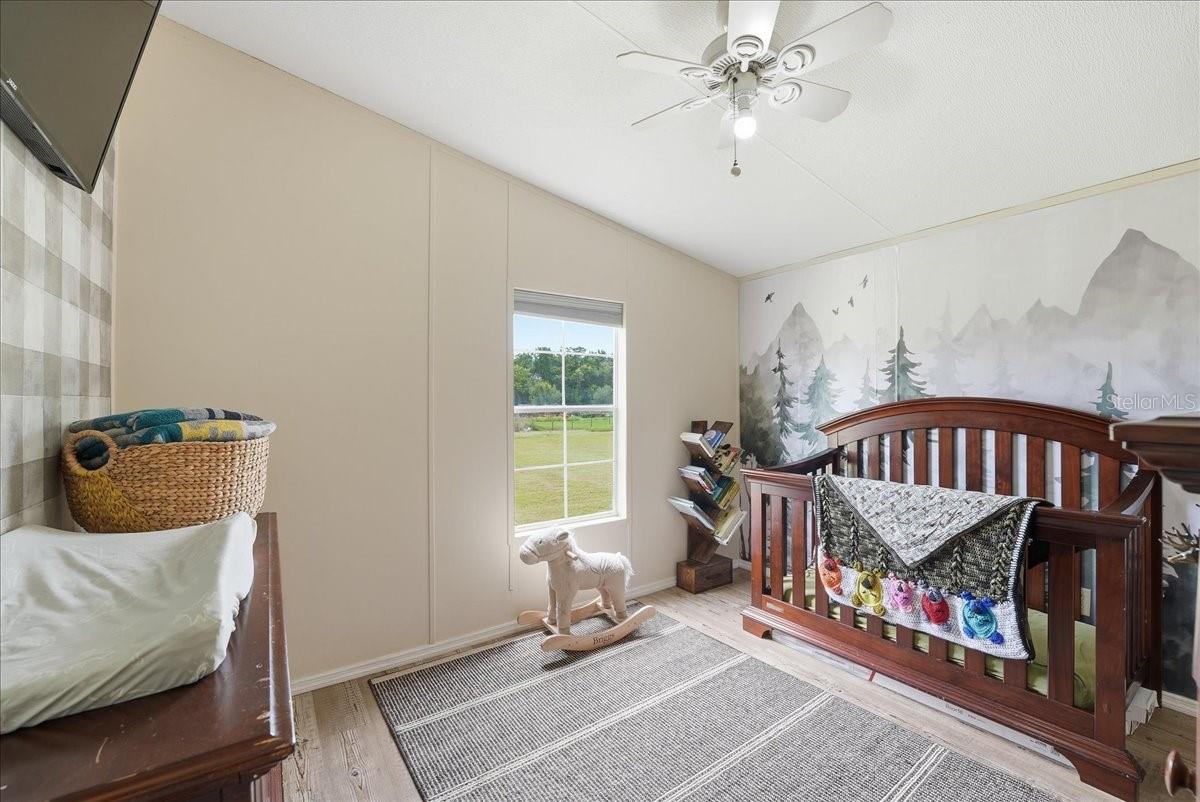 4450 Quail Roost Rd Property Photo 22
