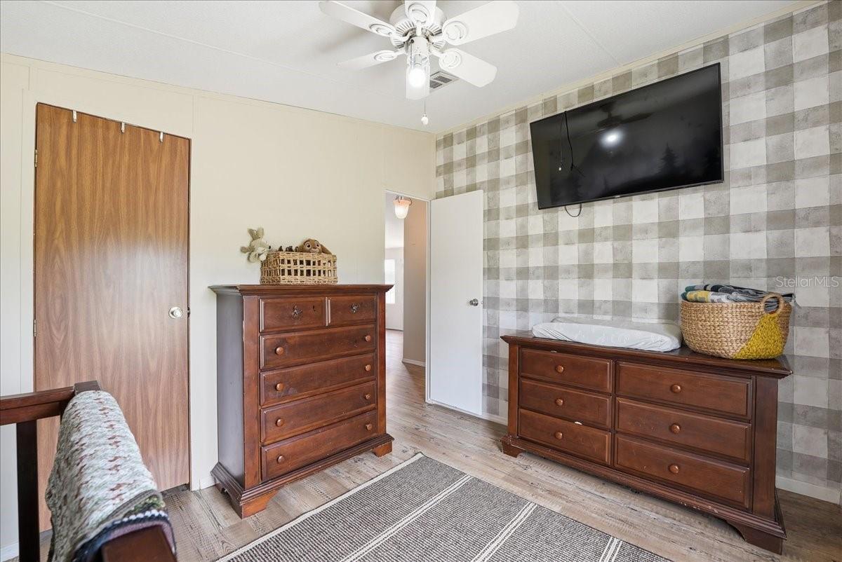 4450 Quail Roost Rd Property Photo 23