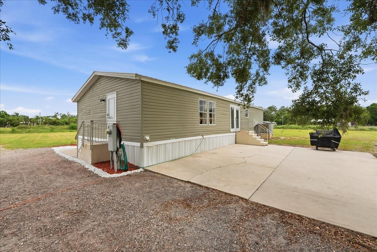 4450 Quail Roost Rd Property Photo 24