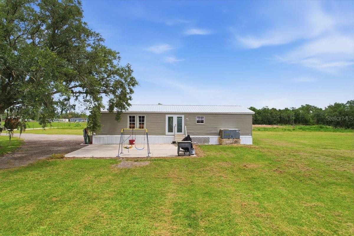 4450 Quail Roost Rd Property Photo 25