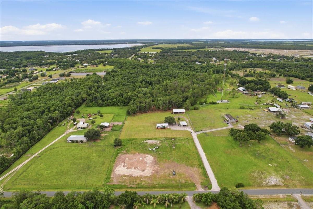 4450 Quail Roost Rd Property Photo 30