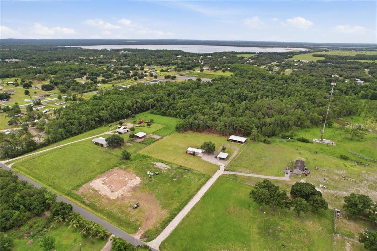 4450 Quail Roost Rd Property Photo 31