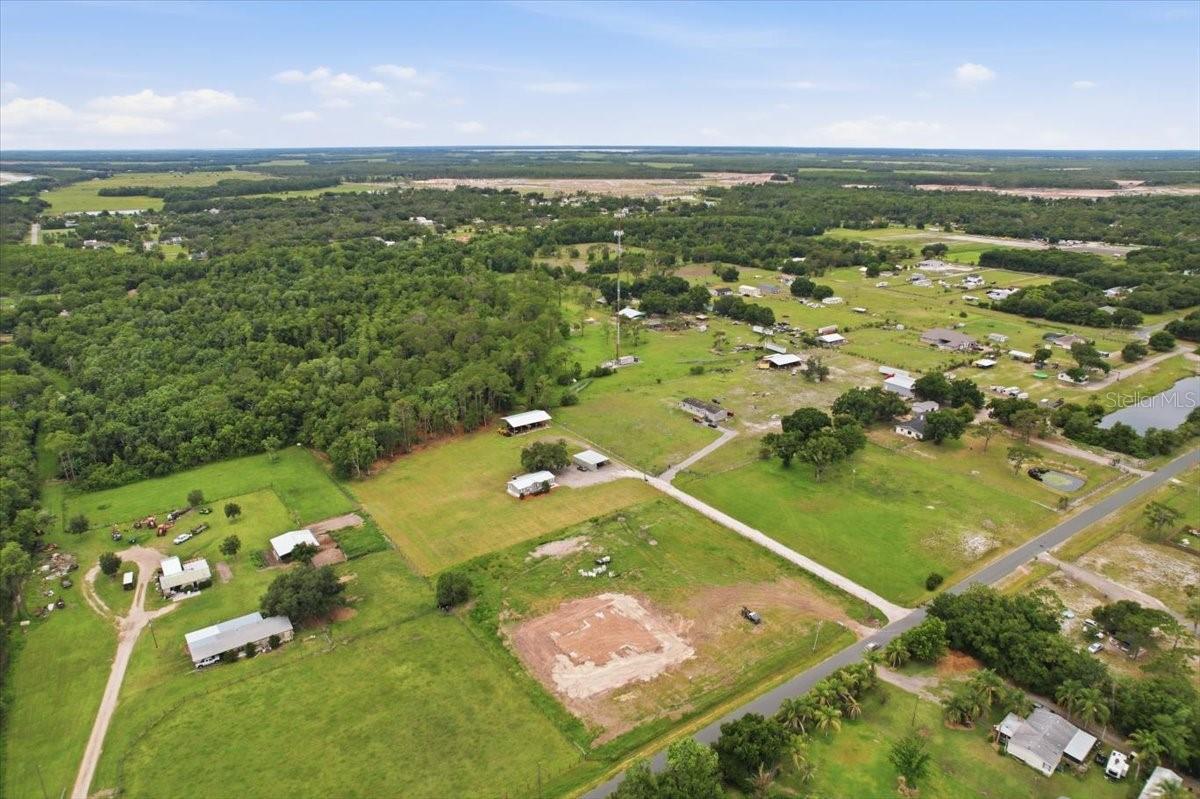 4450 Quail Roost Rd Property Photo 32