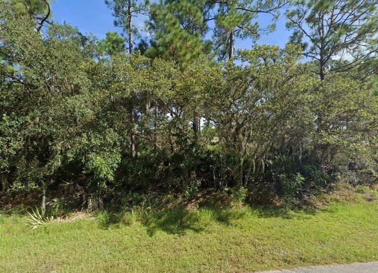 4406 COOPER DR Property Photo 1