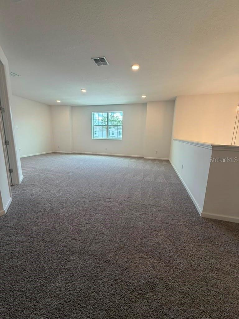 5197 Prairie Preserve Run Property Photo 7