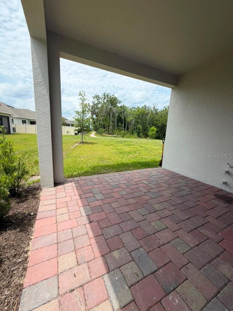 5197 Prairie Preserve Run Property Photo 23
